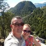 martin - @martin_rootsaert - Instagram