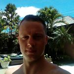 martin roots - @roots7950 - Instagram