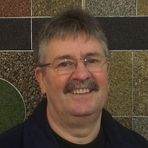 Martin Roots - Facebook