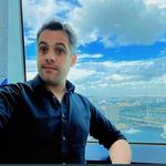 Martin Roots - @mraices - Instagram