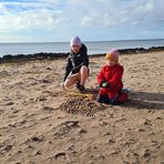 Martin Roots - Facebook