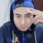 Martin Roots - Facebook