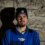 Martin Roots - Facebook