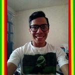 Martin Roots - @martindemariso - Instagram