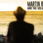 Martin Roots - @martin.roots.the.volunteers - Instagram