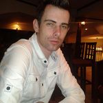 Martin Roots - @martinroots - Instagram