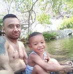 Martin Roots EspinozaNz - Facebook