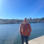 Martin Rootsaert - @martinrootsaert - Instagram