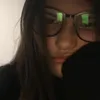 Martina - @martina_roots - TikTok