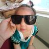 Martina Roots - @martinaroots.87 - TikTok