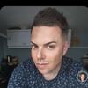 martinroots8712 - @martinjames821 - TikTok