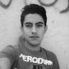 martinwroots - @martinwroots - TikTok