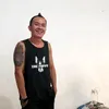 Rootsmartin81 - @rootsmartin81 - TikTok