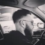 Ruza - @martin_rootsman - Instagram