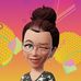 ADR AA PROXI - MARTINE ROUILLARD - Facebook