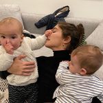 Fannie Martin-Rouillard - @fannieprincesse - Instagram
