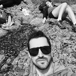 Loïc Martin-Rouillard - @l.o.i.c.m.r - Instagram