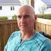 Martin Rouillard - Facebook