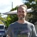 Martin Rouillard - Facebook