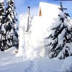 Martin Rouillard - @rouillard48 - Instagram