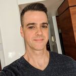 Martin Rouillard - @rouillardmartin - Instagram