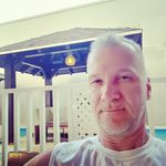 Martin Rouillard - @martin.rouillard.77 - Instagram