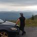 Martin Rouillard - Facebook
