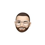 Martin Rouillard - @martin.rouillard - Instagram
