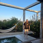 Martin Rouillard-Castelnau - @martin_rll - Instagram