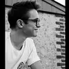 Martin Trouillard - @martintrouillard - TikTok