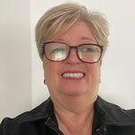 Martine Rouillard - @rouillard.martine - Instagram