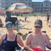 Martine Rouillard - Facebook