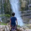 martin.roui_75llard - @martin.roui_75llard - TikTok
