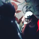 Edward Uchiha - @martinroux91 - Instagram