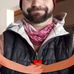 Marten Le Roux - Facebook