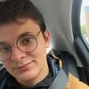 Martin Aroux - @martin.aroux - TikTok