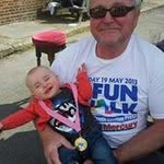 Martin John Roux Scrivener - @martinroux - Instagram