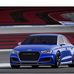 Martin Le Roux Motors - Facebook