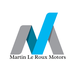Martin Le Roux Motors           VW &amp; Audi Specialist - Facebook