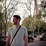 Martin Roux - @martini.roux - Instagram