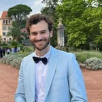 Martin Roux - @martinbonjour - Instagram