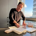 martin roux - @rouxmartin32 - Instagram