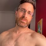 Martin roux - @martinroux111 - Instagram
