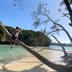 Martin Roux - @_martin.roux - Instagram