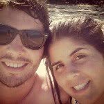 Martin Roux - @mroux29 - Instagram