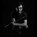 Martin Roux - @martinrx_prod - Instagram