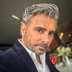 Martin Roux - @martinroux447 - Instagram