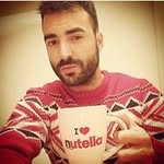 Martin Roux - @martin.roux.7792 - Instagram