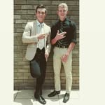 Martin Roux - @martinroux5 - Instagram