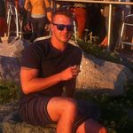 martin roux - @roux6233 - Instagram